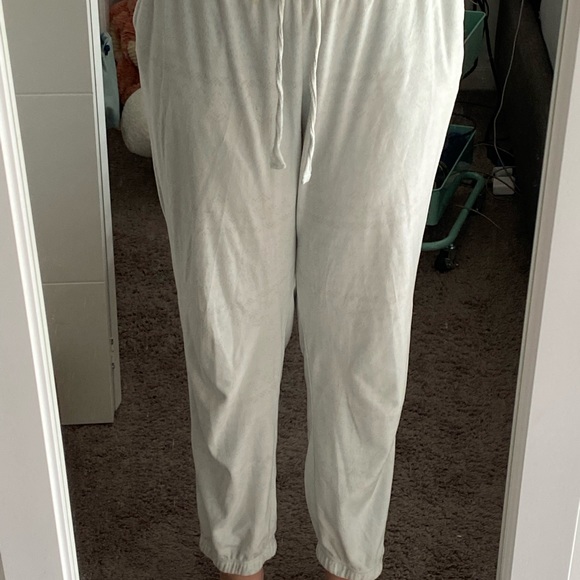 La Vie En Rose pyjama pants - Picture 1 of 2